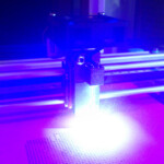 cutting/engraving in action dsc_0212s