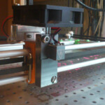 laser diode 6W dsc_0224s