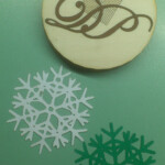 cutting/engraving examples dsc_0226s